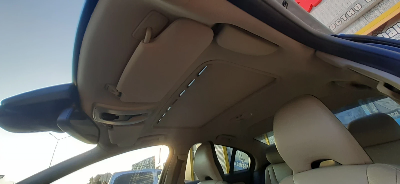 Volvo S60 T6 | Mobile.bg � ����������� 10