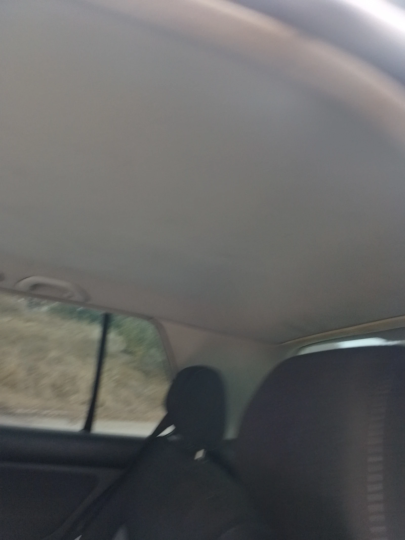 VW Golf, снимка 13 - Автомобили и джипове - 56242962