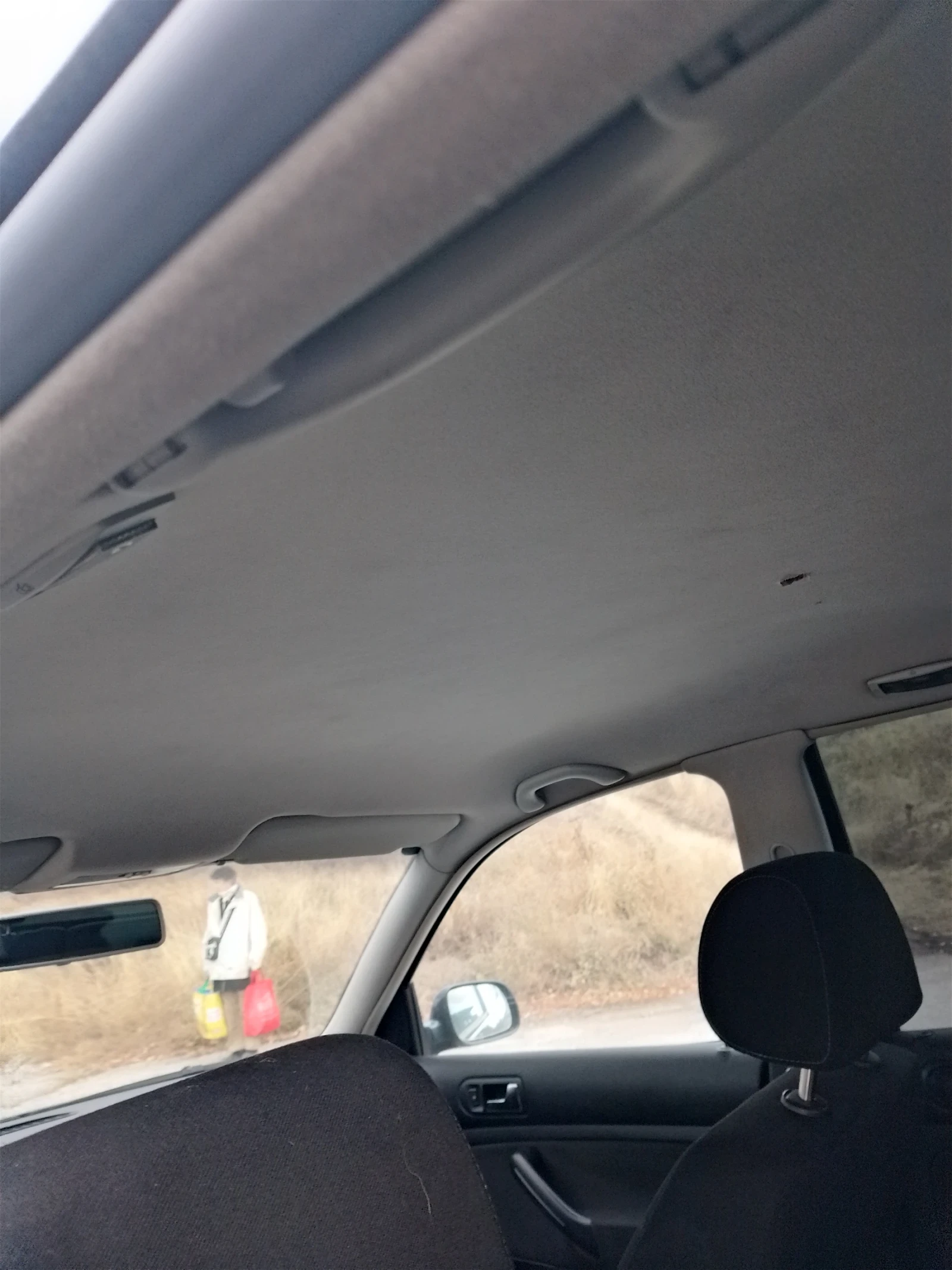 VW Golf, снимка 9 - Автомобили и джипове - 56242962