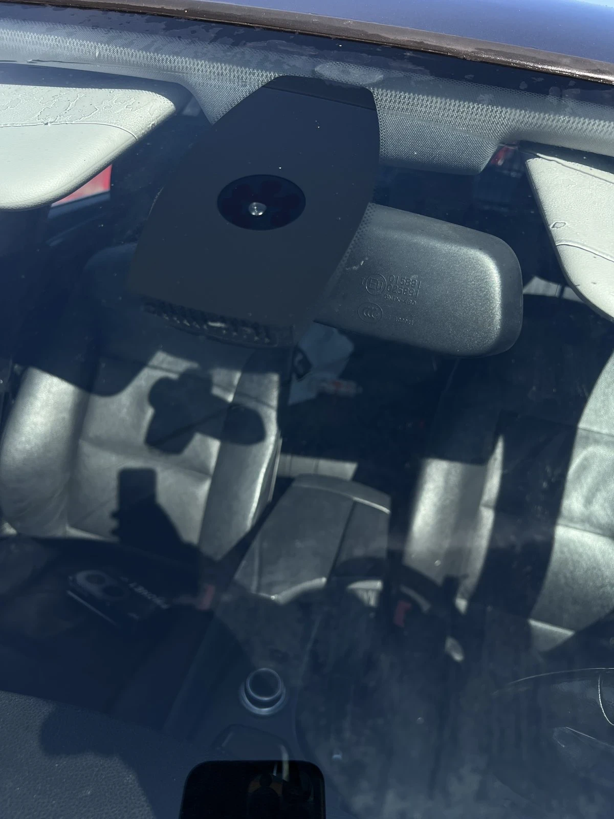 BMW 530 272, снимка 2 - Автомобили и джипове - 56661808