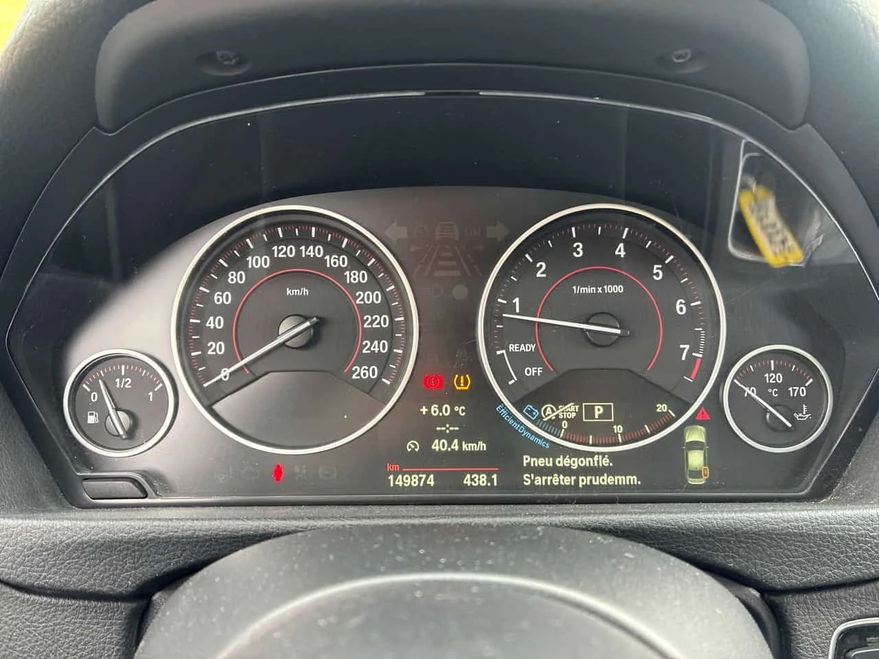 BMW 335 * 335i xDrive * CARFAX *  | Mobile.bg � ����������� 8