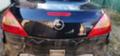Opel Tigra, снимка 1 - Автомобили и джипове - 45484250