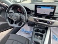 Audi A4 40TDi-190ps*S-TRONIC*СЕРВИЗНА ИСТОРИЯ в AUDI*EUR6D - изображение 10
