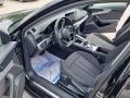 Audi A4 40TDi-190ps*S-TRONIC*СЕРВИЗНА ИСТОРИЯ в AUDI*EUR6D - изображение 7