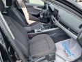 Audi A4 40TDi-190ps*S-TRONIC*СЕРВИЗНА ИСТОРИЯ в AUDI*EUR6D - изображение 9