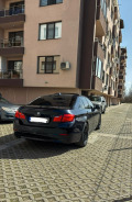 BMW 525 DIGITAL-HEAD* UP-DISTRONIC - изображение 4
