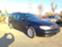 Обява за продажба на Opel Omega  2бр 2.2 TD  2.5 TDS ~ 699 лв. - изображение 1