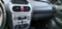Обява за продажба на Opel Tigra ~20 лв. - изображение 3
