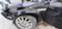 Обява за продажба на Opel Tigra ~20 лв. - изображение 2