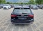 Обява за продажба на Audi A4 40TDi-190ps* S-TRONIC* СЕРВИЗНА ИСТОРИЯ в AUDI* EU ~49 990 лв. - изображение 4