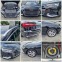 Обява за продажба на Audi A4 40TDi-190ps*S-TRONIC*СЕРВИЗНА ИСТОРИЯ в AUDI*EUR6D ~49 990 лв. - изображение 11
