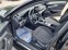 Обява за продажба на Audi A4 40TDi-190ps* S-TRONIC* СЕРВИЗНА ИСТОРИЯ в AUDI* EU ~49 990 лв. - изображение 6