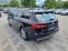 Обява за продажба на Audi A4 40TDi-190ps* S-TRONIC* СЕРВИЗНА ИСТОРИЯ в AUDI* EU ~49 990 лв. - изображение 3