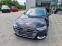 Обява за продажба на Audi A4 40TDi-190ps*S-TRONIC*СЕРВИЗНА ИСТОРИЯ в AUDI*EUR6D ~49 990 лв. - изображение 2