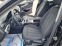 Обява за продажба на Audi A4 40TDi-190ps* S-TRONIC* СЕРВИЗНА ИСТОРИЯ в AUDI* EU ~49 990 лв. - изображение 7