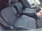 Обява за продажба на Peugeot 207 1.4i Фейслифт-Панорама ~7 300 лв. - изображение 11