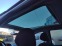 Обява за продажба на Peugeot 207 1.4i Фейслифт-Панорама ~7 300 лв. - изображение 6