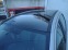 Обява за продажба на Peugeot 207 1.4i Фейслифт-Панорама ~7 300 лв. - изображение 5