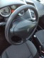 Обява за продажба на Peugeot 207 1.4i Фейслифт-Панорама ~7 300 лв. - изображение 9