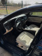 Обява за продажба на BMW 525 DIGITAL-HEAD* UP-DISTRONIC ~26 333 лв. - изображение 5