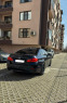 Обява за продажба на BMW 525 DIGITAL-HEAD*UP-DISTRONIC ~26 555 лв. - изображение 3