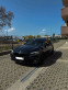 Обява за продажба на BMW 525 DIGITAL-HEAD* UP-DISTRONIC ~26 333 лв. - изображение 1