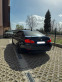Обява за продажба на BMW 525 DIGITAL-HEAD* UP-DISTRONIC ~26 277 лв. - изображение 4