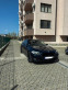 Обява за продажба на BMW 525 DIGITAL-HEAD*UP-DISTRONIC ~26 555 лв. - изображение 2
