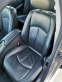 Обява за продажба на Mercedes-Benz E 280 4matic TOП ~10 900 лв. - изображение 6