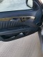 Обява за продажба на Mercedes-Benz E 280 4matic TOП ~10 900 лв. - изображение 5