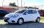 Обява за продажба на Opel Corsa 1.4 75hp ~13 000 лв. - изображение 3