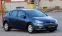 Обява за продажба на Opel Astra 1.4i/90к./FACELIFT/158х. км ~11 990 лв. - изображение 1