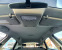 Обява за продажба на Opel Astra 1.4i/90к./FACELIFT/158х. км ~11 990 лв. - изображение 8