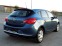 Обява за продажба на Opel Astra 1.4i/90к./FACELIFT/158х. км ~11 990 лв. - изображение 2
