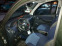 Обява за продажба на Citroen Berlingo 2.0 HDI ~6 899 лв. - изображение 6
