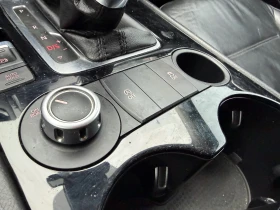 VW Touareg 2013г* На* Пружини* LED* 3.0D* , снимка 12