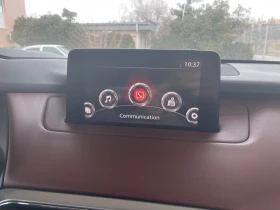 Mazda CX-9, снимка 13