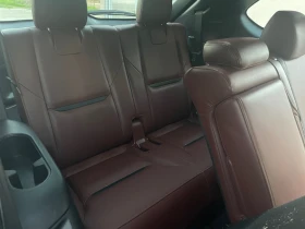 Mazda CX-9, снимка 12