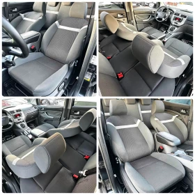 Ford Kuga 2.0D 140HP KEYLESS EURO5A, снимка 12