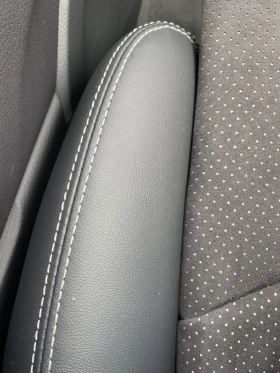 Audi Q7, снимка 12