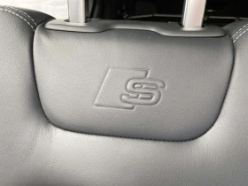 Audi Q7, снимка 16