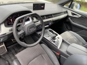 Audi Q7, снимка 5