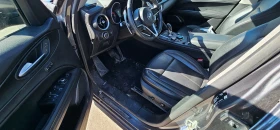 Alfa Romeo Stelvio 2.2 Q4, снимка 9