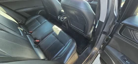Alfa Romeo Stelvio 2.2 Q4, снимка 12