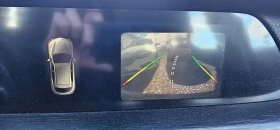 Alfa Romeo Stelvio 2.2 Q4, снимка 13