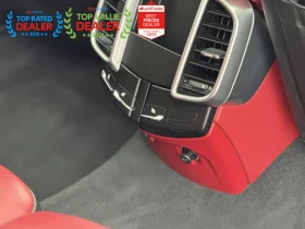 Porsche Cayenne S * 420кс AWD PANORAMA * АвтоКредит* (Цена до БГ), снимка 16