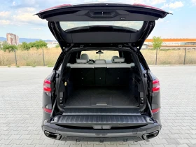 BMW X5 M/4.0/Xdrive/Laser/Skylounge, снимка 7