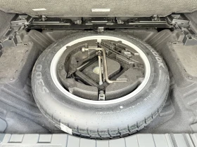 BMW X5 M/4.0/Xdrive/Laser/Skylounge, снимка 8