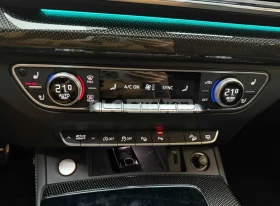 Audi SQ5 HUD* NARDO GRAY* COOLED&HEATED SEATS* PANO, снимка 10