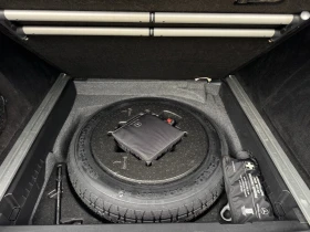 Mercedes-Benz ML 350 V6 4Matic/7G-Tronic/272к.с/ШВЕЙЦАРИЯ!!!, снимка 15